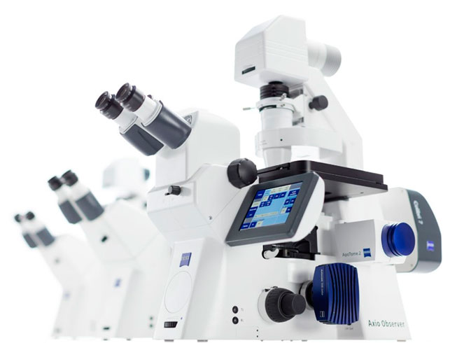 microscope_zeiss