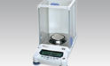 Analytical Weighing Balance