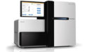 HiSeq 2500