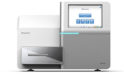 MiSeq FGx Forensic Genomics System