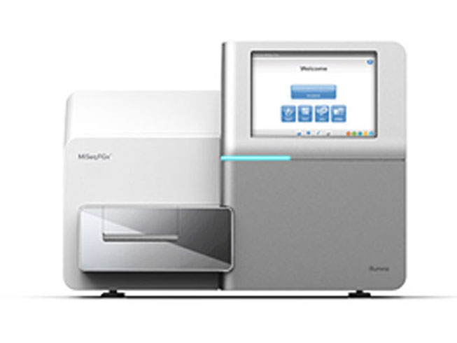 MiSeq-FGx-Forensic-Genomics-System