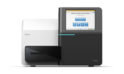 MiSeq Sequencing System