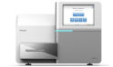 MiSeqDx Sequencing System