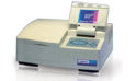 Spectrophotometer-3000+