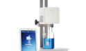 Viscometer