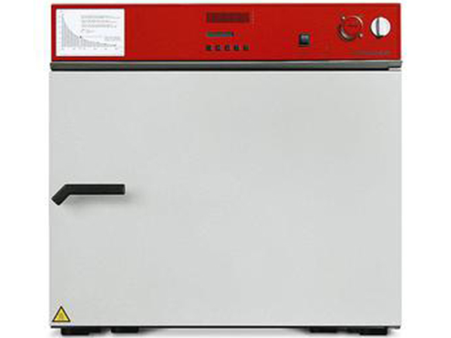 safety-drying-oven